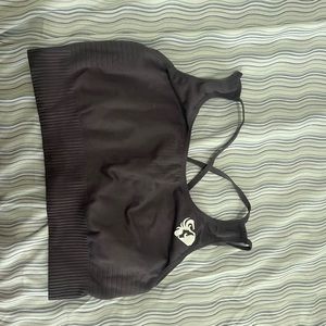Womens best bra